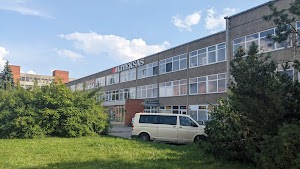 Kompiuterių remontas Kaune (Meistras) place picture